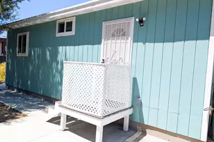 3291 S Spring Ln, Camp Verde, AZ 86322 - Photo 41