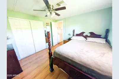 3291 S Spring Lane, Camp Verde, AZ 86322 - Photo 19
