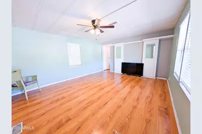 3291 S Spring Lane, Camp Verde, AZ 86322 - Photo 17