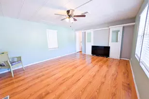 3291 S Spring Ln, Camp Verde, AZ 86322 - Photo 17