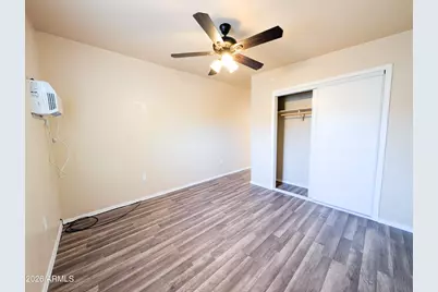 3291 S Spring Lane, Camp Verde, AZ 86322 - Photo 29