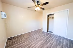3291 S Spring Ln, Camp Verde, AZ 86322 - Photo 29