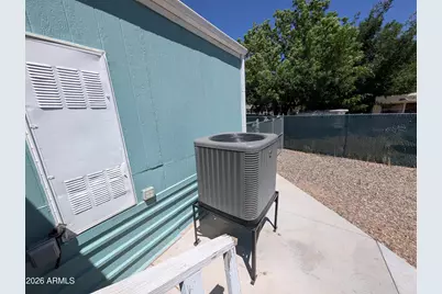 3291 S Spring Lane, Camp Verde, AZ 86322 - Photo 37