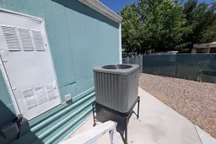 3291 S Spring Ln, Camp Verde, AZ 86322 - Photo 37