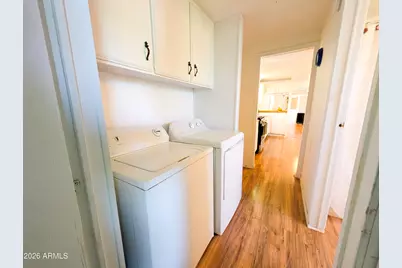 3291 S Spring Lane, Camp Verde, AZ 86322 - Photo 25