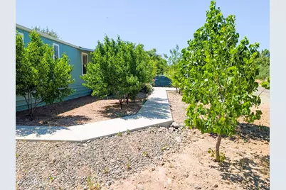 3291 S Spring Lane, Camp Verde, AZ 86322 - Photo 7