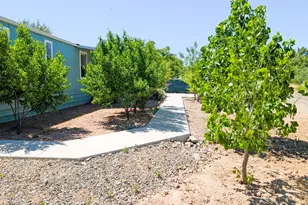 3291 S Spring Ln, Camp Verde, AZ 86322 - Photo 7