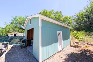 3291 S Spring Ln, Camp Verde, AZ 86322 - Photo 39
