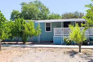 3291 S Spring Ln, Camp Verde, AZ 86322 - Photo 11