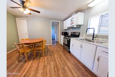 3291 S Spring Lane, Camp Verde, AZ 86322 - Photo 13