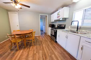 3291 S Spring Ln, Camp Verde, AZ 86322 - Photo 13