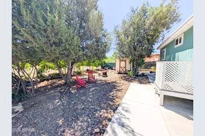 3291 S Spring Lane, Camp Verde, AZ 86322 - Photo 5
