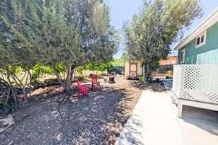 3291 S Spring Ln, Camp Verde, AZ 86322 - Photo 5