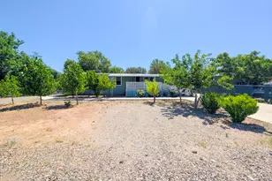 3291 S Spring Ln, Camp Verde, AZ 86322 - Photo 9