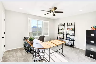 26711 N 70th Lane, Peoria, AZ 85383 - Photo 43
