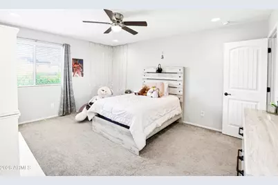 26711 N 70th Lane, Peoria, AZ 85383 - Photo 35