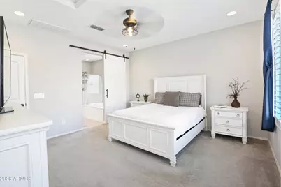 26711 N 70th Lane, Peoria, AZ 85383 - Photo 29