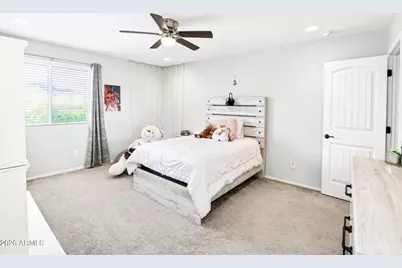 26711 N 70th Lane, Peoria, AZ 85383 - Photo 9