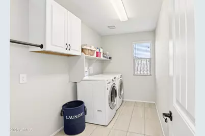 26711 N 70th Lane, Peoria, AZ 85383 - Photo 45