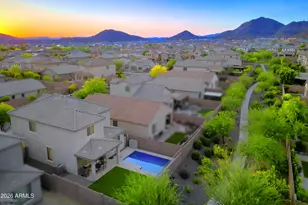 26711 N 70th Ln, Peoria, AZ 85383 - Photo 65