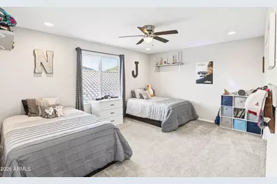 26711 N 70th Lane, Peoria, AZ 85383 - Photo 37