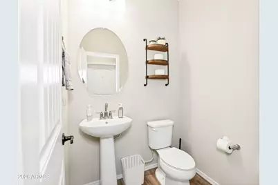 26711 N 70th Lane, Peoria, AZ 85383 - Photo 27
