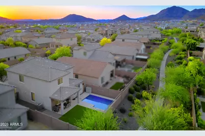 26711 N 70th Lane, Peoria, AZ 85383 - Photo 65