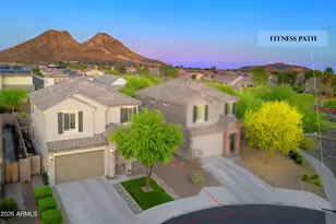 26711 N 70th Ln, Peoria, AZ 85383 - Photo 3