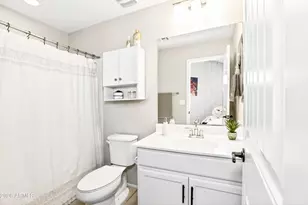 26711 N 70th Ln, Peoria, AZ 85383 - Photo 33