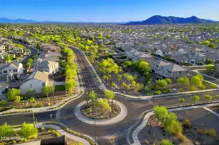 26711 N 70th Ln, Peoria, AZ 85383 - Photo 61