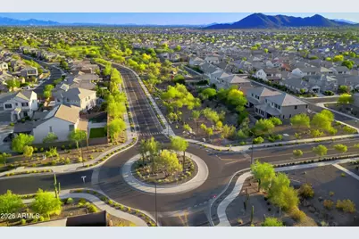 26711 N 70th Lane, Peoria, AZ 85383 - Photo 61