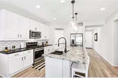 26711 N 70th Lane, Peoria, AZ 85383 - Photo 5