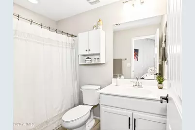 26711 N 70th Lane, Peoria, AZ 85383 - Photo 35