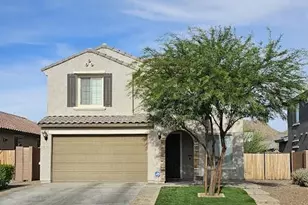 26711 N 70th Ln, Peoria, AZ 85383 - Photo 1