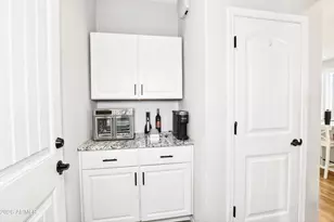 26711 N 70th Ln, Peoria, AZ 85383 - Photo 19