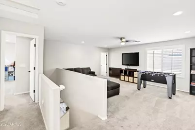 26711 N 70th Lane, Peoria, AZ 85383 - Photo 41