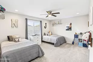 26711 N 70th Ln, Peoria, AZ 85383 - Photo 35