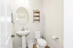 26711 N 70th Ln, Peoria, AZ 85383 - Photo 25