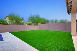 26711 N 70th Ln, Peoria, AZ 85383 - Photo 53