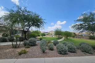 26711 N 70th Ln, Peoria, AZ 85383 - Photo 7