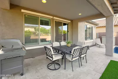 26711 N 70th Lane, Peoria, AZ 85383 - Photo 51