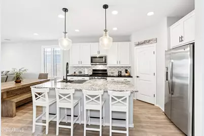 26711 N 70th Lane, Peoria, AZ 85383 - Photo 15