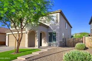 26711 N 70th Ln, Peoria, AZ 85383 - Photo 5