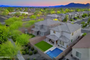 26711 N 70th Ln, Peoria, AZ 85383 - Photo 67