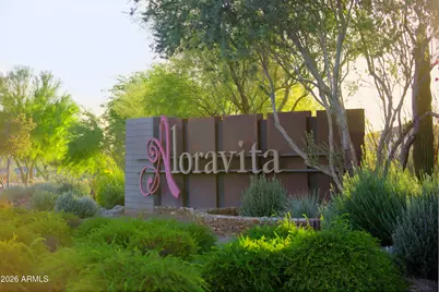 26711 N 70th Lane, Peoria, AZ 85383 - Photo 11