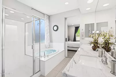 26711 N 70th Lane, Peoria, AZ 85383 - Photo 31