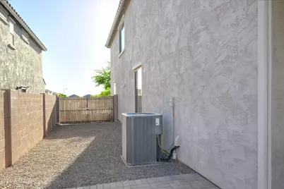 26711 N 70th Lane, Peoria, AZ 85383 - Photo 55