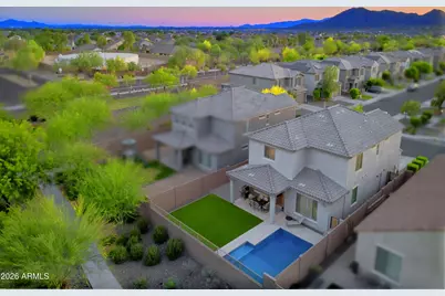 26711 N 70th Lane, Peoria, AZ 85383 - Photo 67