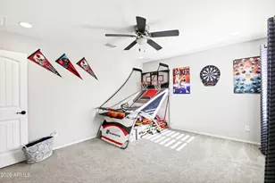26711 N 70th Ln, Peoria, AZ 85383 - Photo 39