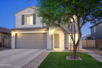 26711 N 70th Lane, Peoria, AZ 85383 - Photo 71